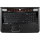 MSI GT780-087XPL i5-2410M/4GB/500/DVD-RW - 72819 - zdjęcie 3
